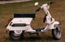 back in 86\' - PK50SS