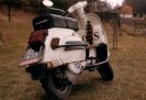 back in 86\' - PK50SS