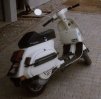 back in 86\' - PK50SS