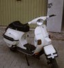 back in 86\' - PK50SS