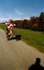 XT500N