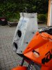 Die Maske