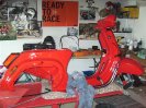 Rosso Corsa