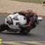 Racing