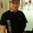 Chris Hochegger