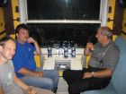 AugT08_0029