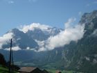 AugT08_0056