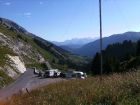 AugT08_0211