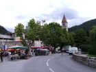 AugT08_0462