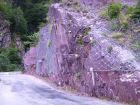 AugT08_0503