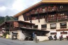 AugT08_0539