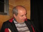 AugT08_0543