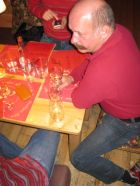 AugT08_0544