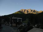 AugT08_0549