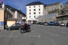 AugT08_0733
