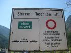 AugT08_0771