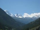 AugT08_0772