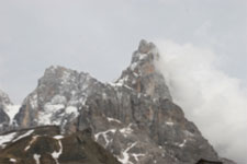 berg