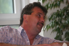 georg_bier