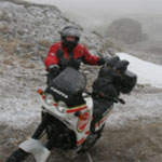 giau_kraxi