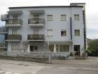 lombardei-11