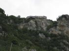 lombardei-14