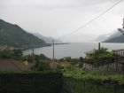 lombardei-27