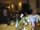 lombardei-29