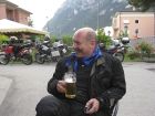 lombardei-32