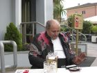 lombardei-33