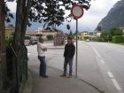 lombardei-37