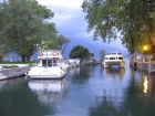 lombardei-38
