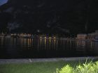 lombardei-39