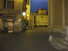 lombardei-40