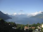 lombardei-22