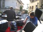 lombardei-23