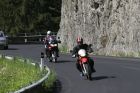 lombardei-26