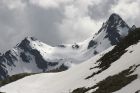 lombardei-24