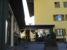 lombardei-29