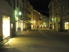 lombardei-20