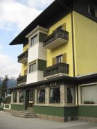 lombardei-10