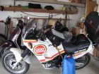 MT-sept-09--001