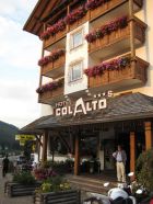 MT-sept-09--010