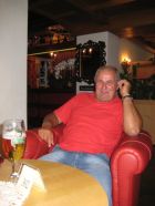 MT-sept-09--013