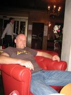 MT-sept-09--014