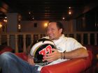 MT-sept-09--015