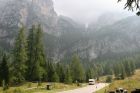 MT-sept-09--041
