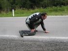 MT-sept-09--045