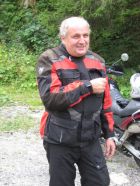 MT-sept-09--047