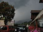 MT-sept-09--058